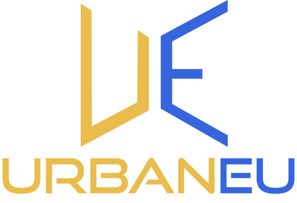 UrbanEu